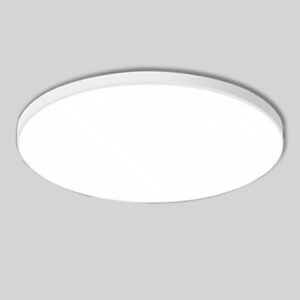 Smart WIfi LED ceiling lamp02